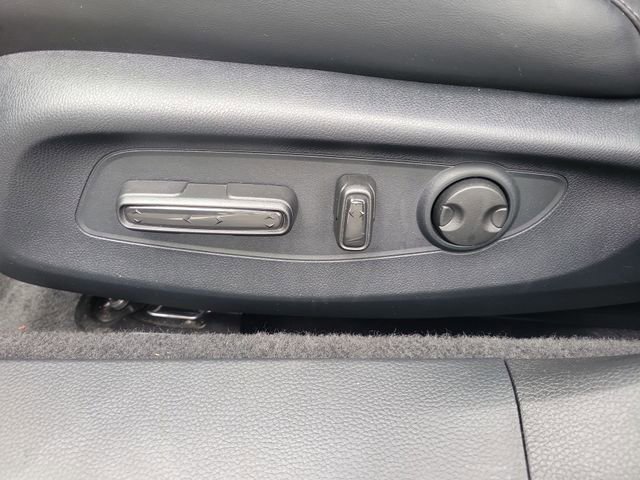 Used 2023 Honda Accord Touring image 40