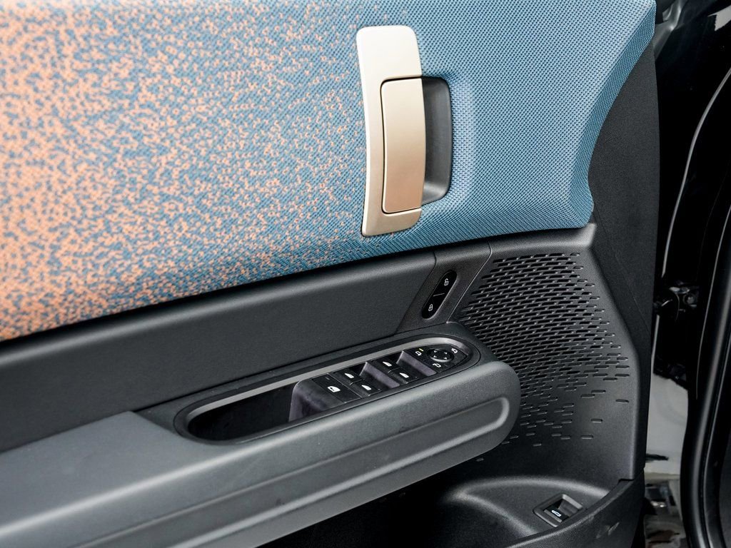 Used 2025 MINI Cooper Countryman S image 8