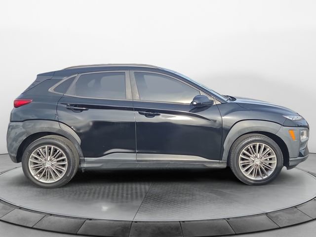 Used 2018 Hyundai Kona SEL image 6