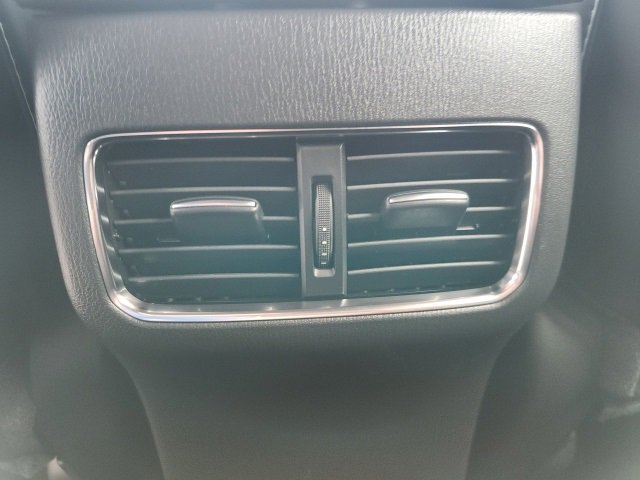 New 2025 MAZDA CX-5 Signature image 17