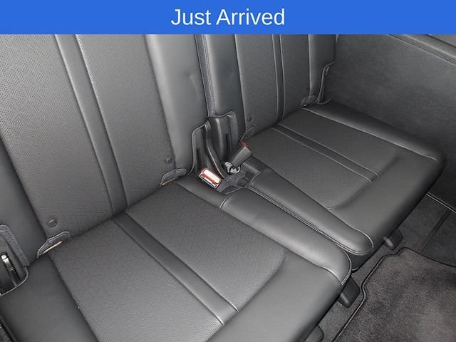 Used 2023 Kia Sorento X-Line EX AWD/4WD image 12