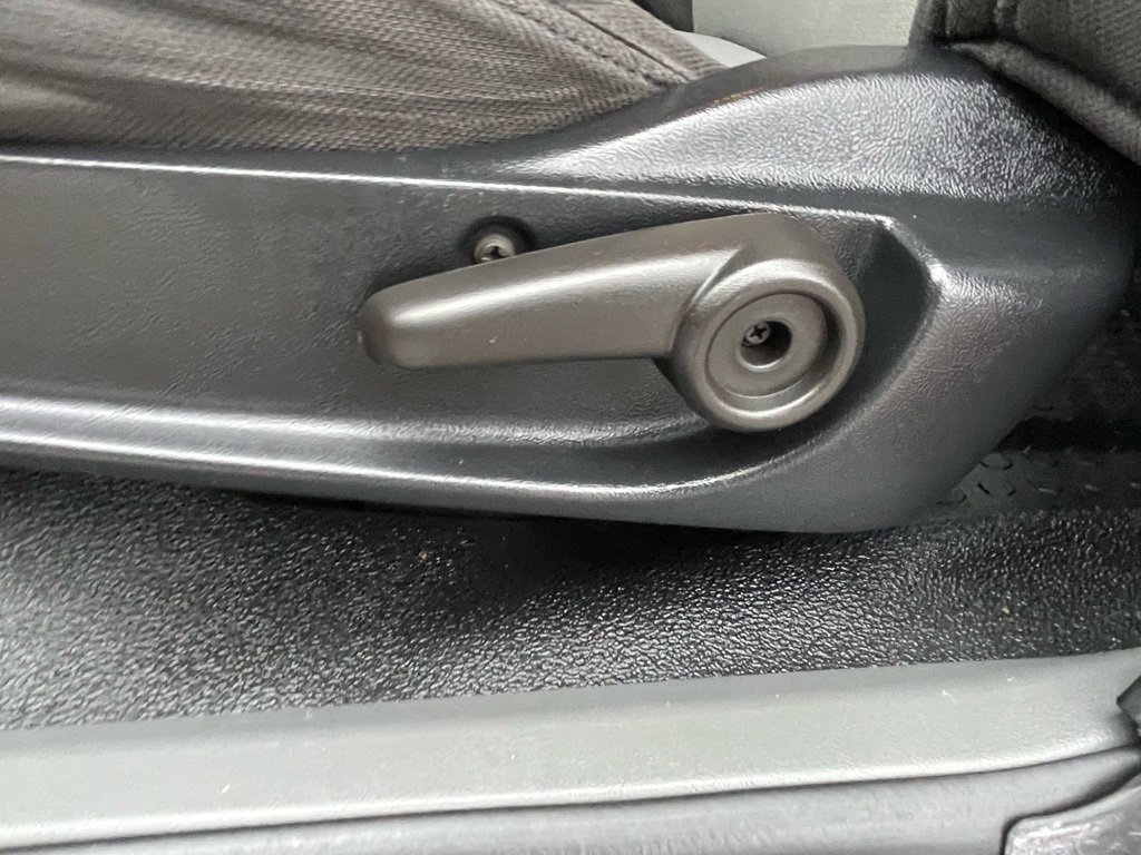 Used 2005 Ford Ranger Edge image 24