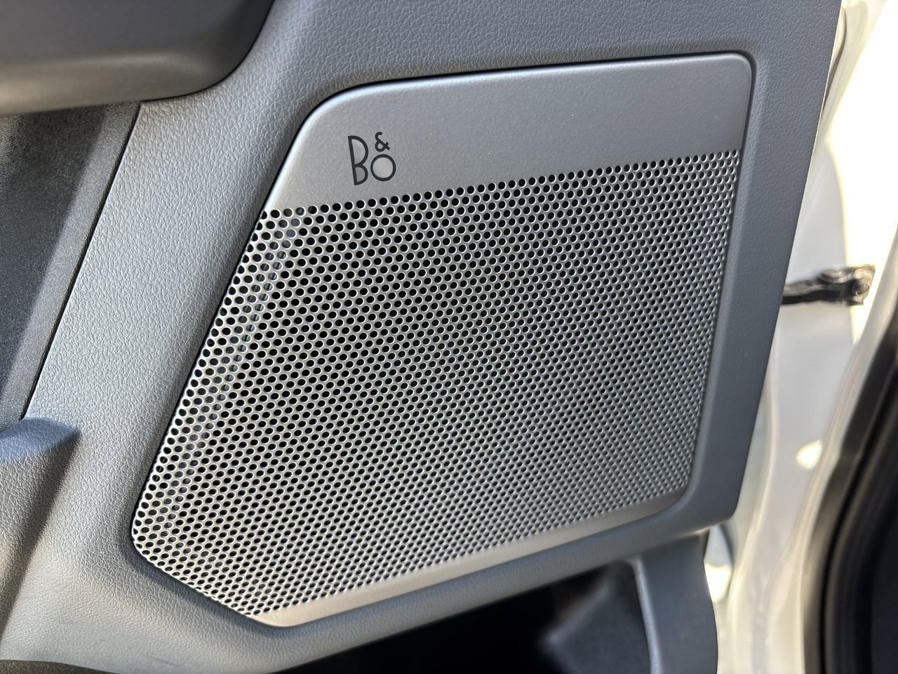 Used 2024 Ford F150 Lightning Flash image 17