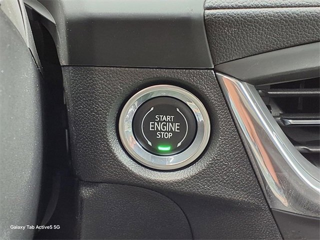 New 2026 Buick Encore GX Preferred w/ Comfort Package image 12