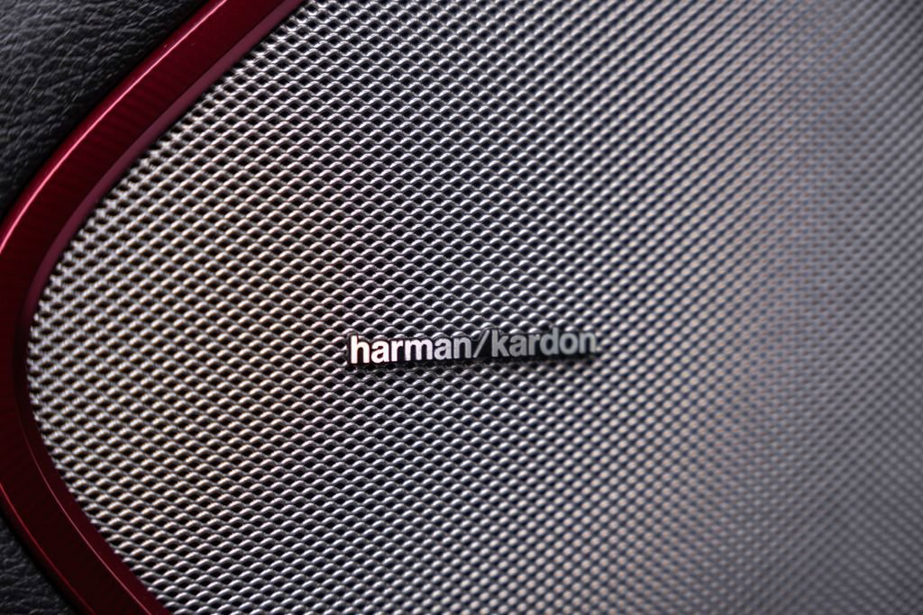 New 2026 RAM 1500 Rebel image 43