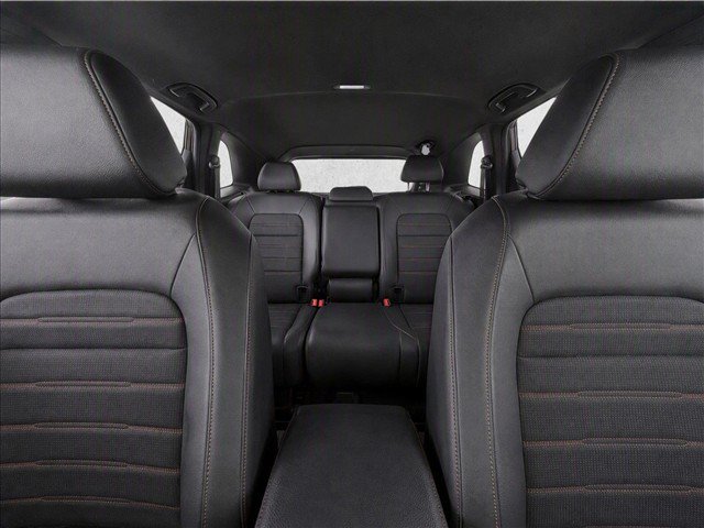 Used 2024 Honda CR-V Sport-L image 25