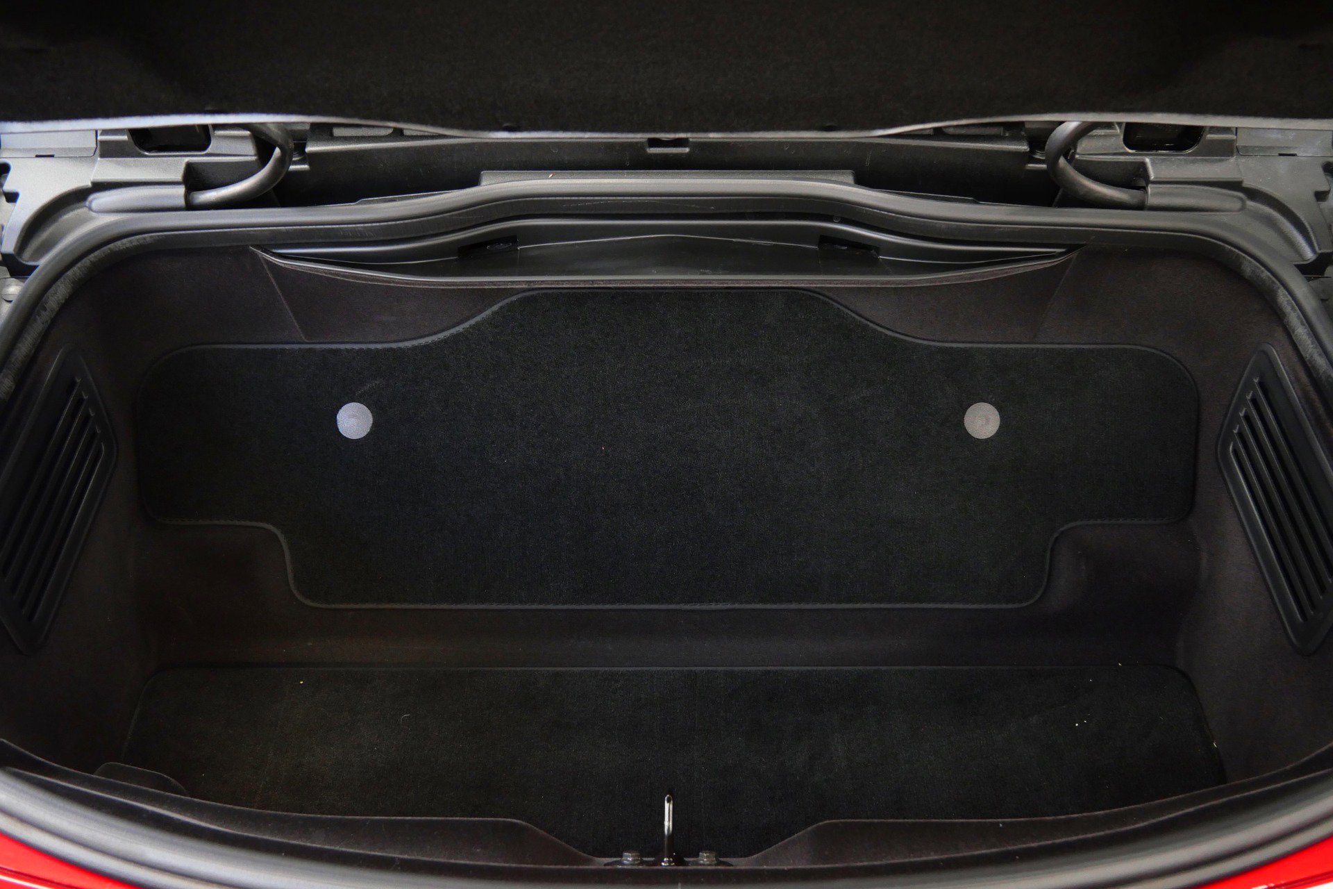 Used 2023 Maserati MC20 Spyder RWD image 16