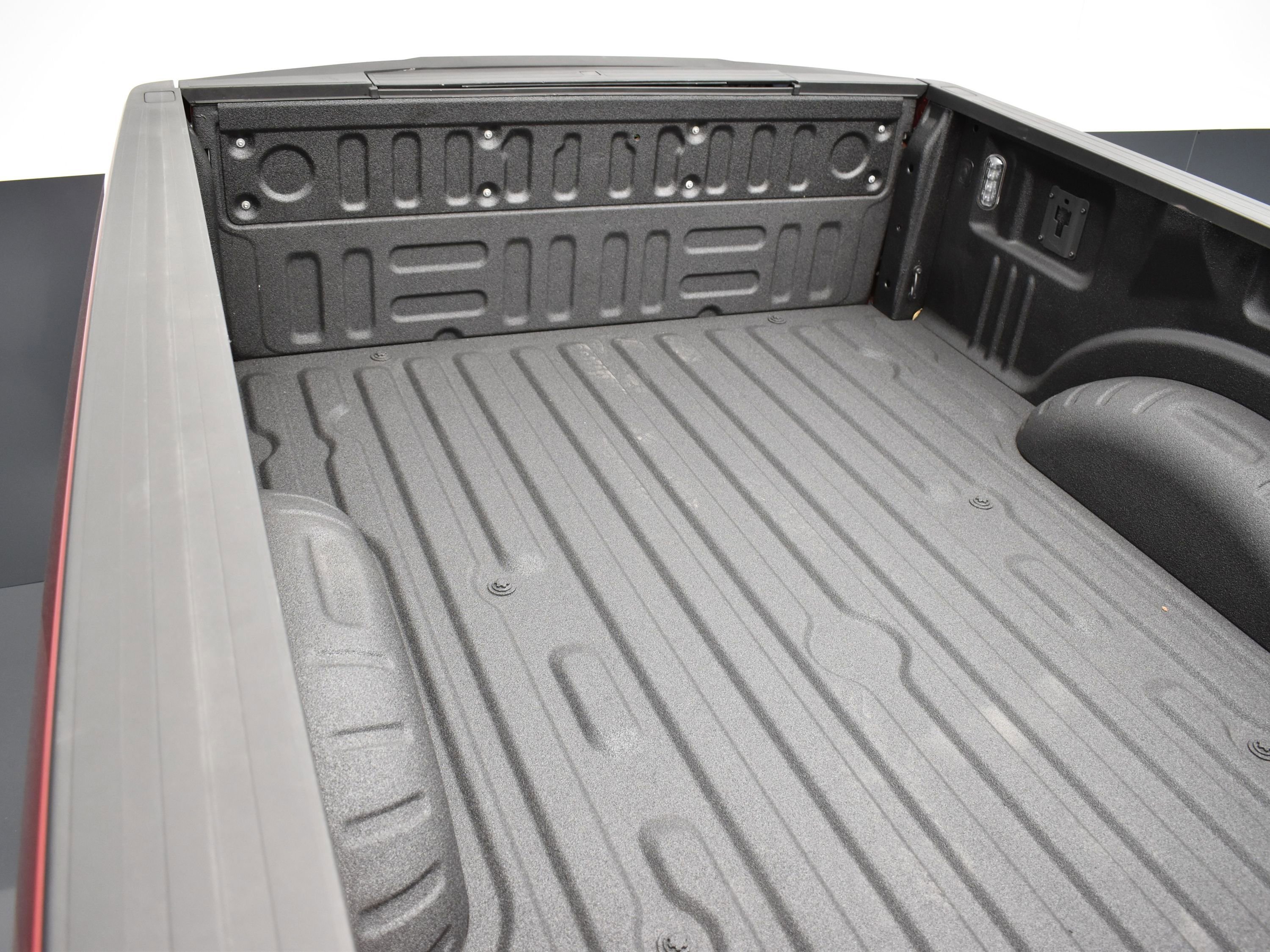 Used 2019 Ford F250 Platinum w/ Platinum Ultimate Package image 44