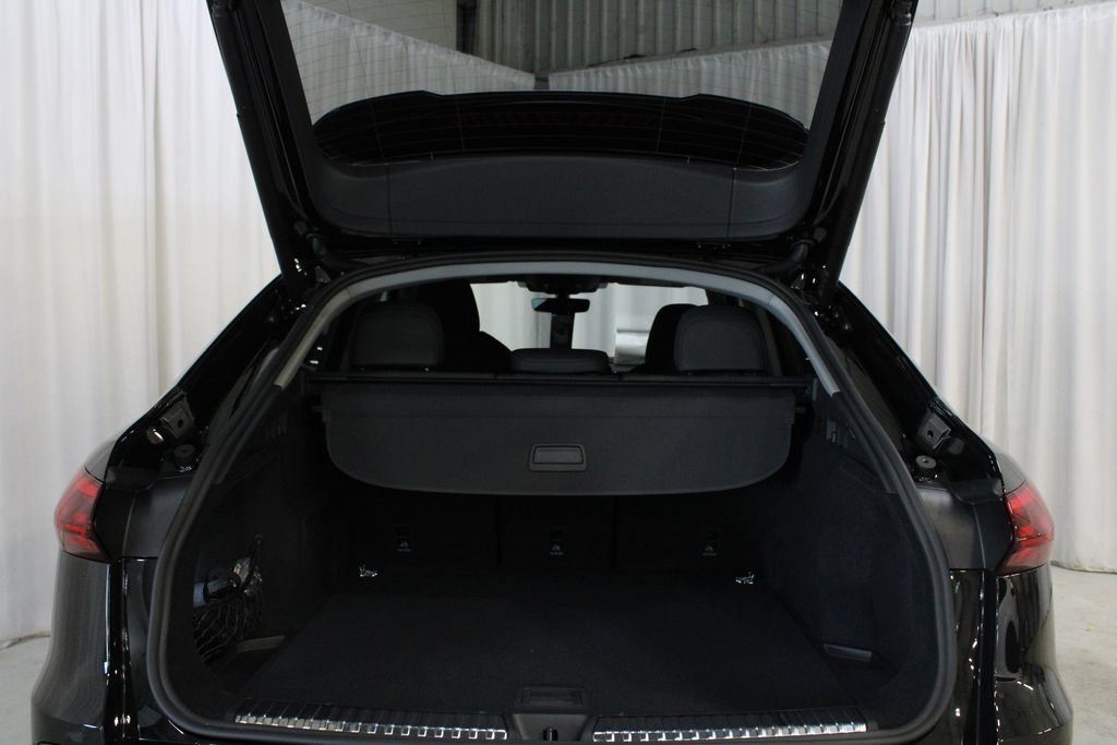 New 2026 Audi Q5 Premium Plus AWD/4WD image 30