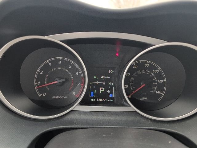 Used 2012 Mitsubishi Outlander SE image 14