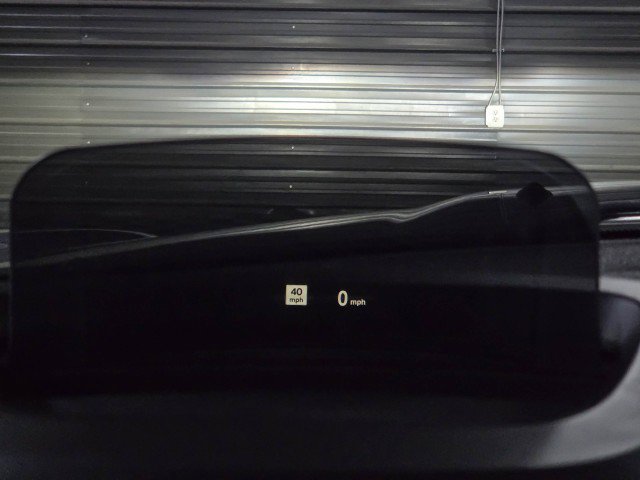 Used 2019 MINI Cooper Countryman John Cooper Works w/ Driver Assistance Package image 25