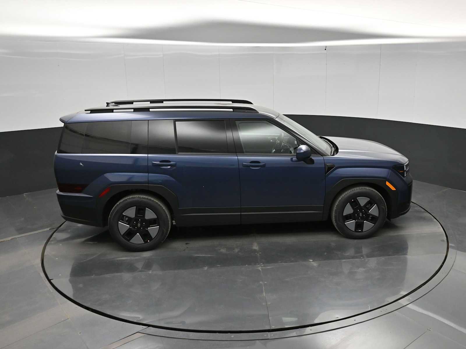 New 2026 Hyundai Santa Fe SEL AWD/4WD image 32