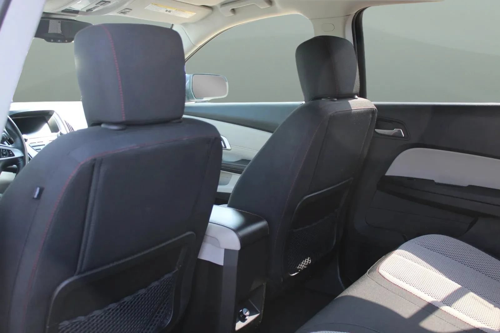 Used 2013 GMC Terrain SLE FWD image 24