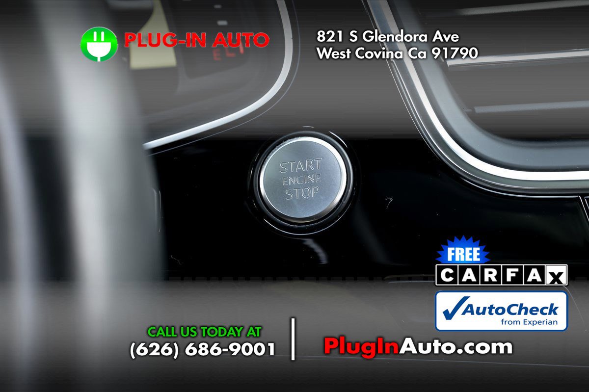 Used 2017 Audi Q7 3.0T Premium Plus w/ Premium Plus Package image 24