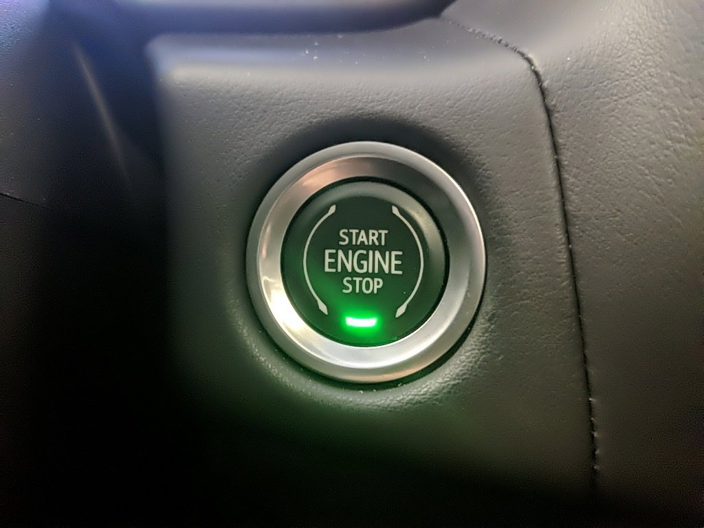 Used 2022 Chevrolet Tahoe Z71 w/ Z71 Off-Road Package image 30