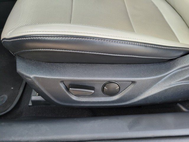 Used 2024 Ford Mustang GT Premium image 35