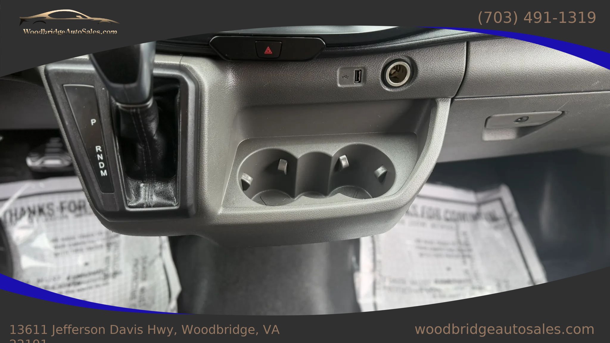 Used 2020 Ford Transit 250 Low Roof w/ Load Area Protection Package RWD image 27