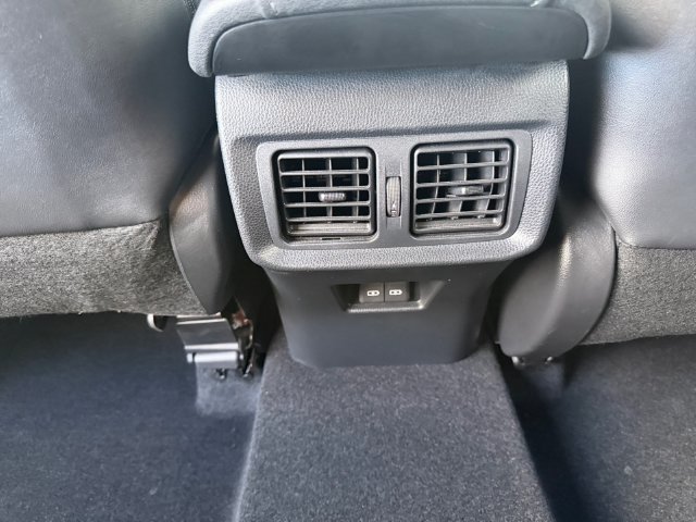 Certified 2023 Toyota Venza XLE AWD/4WD image 15