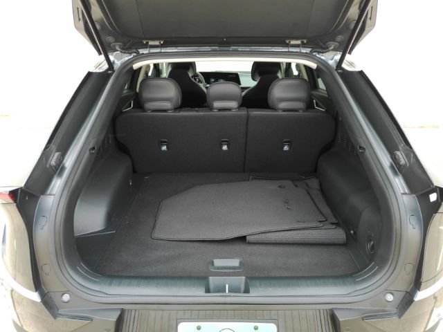 Used 2024 Kia EV6 Light RWD image 23
