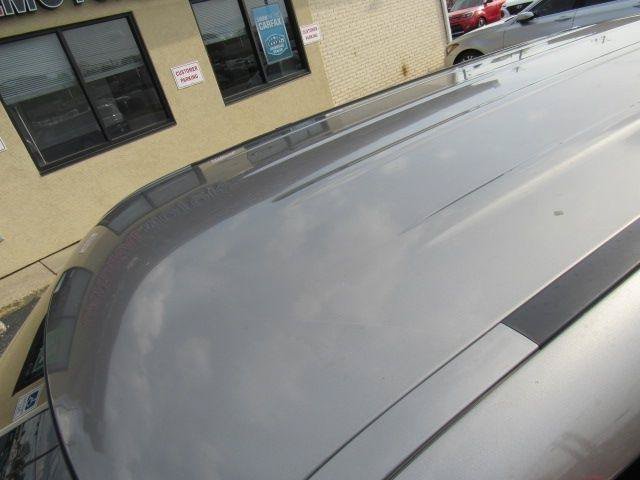 Used 2016 Kia Soul + FWD image 5