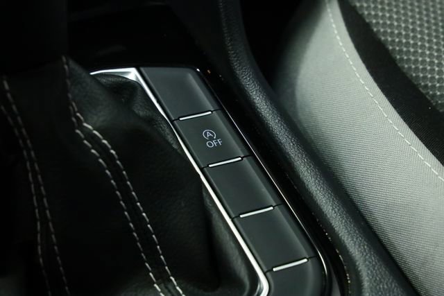 Certified 2023 Volkswagen Taos S FWD image 23