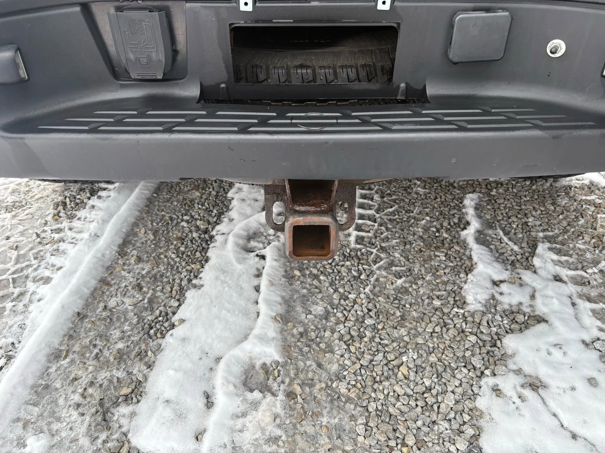 Used 2013 Chevrolet Silverado 1500 LT w/ All-Star Edition image 24