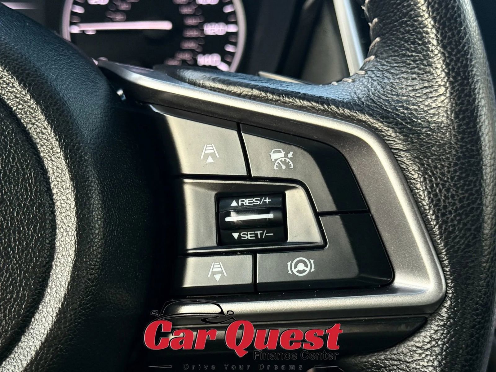 Used 2022 Subaru Legacy Premium w/ Popular Package #1 image 25