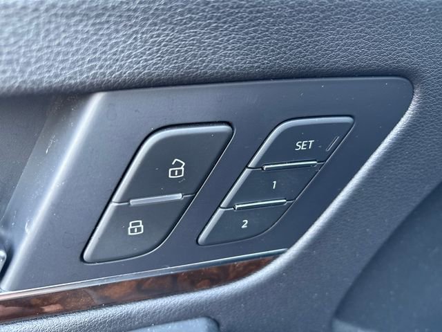 Used 2018 Audi Q5 2.0T Premium Plus w/ Premium Plus Package image 14