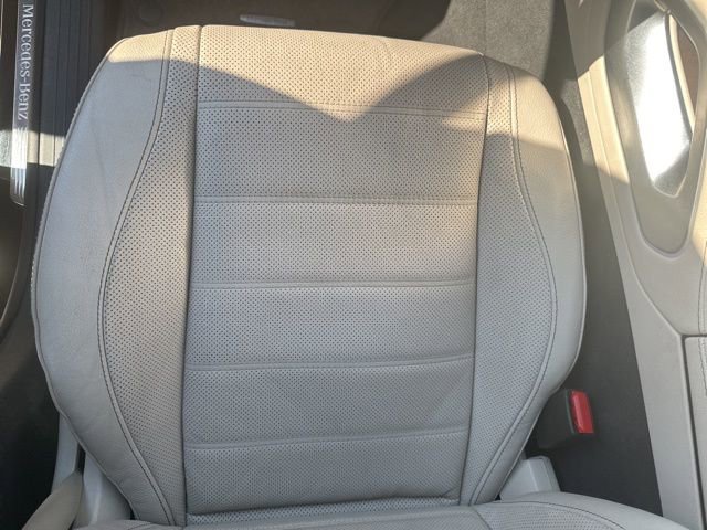 Certified 2020 Mercedes-Benz GLS 450 4MATIC image 14