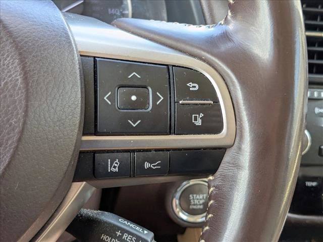 Used 2018 Lexus RX 350L FWD w/ Premium Package image 5