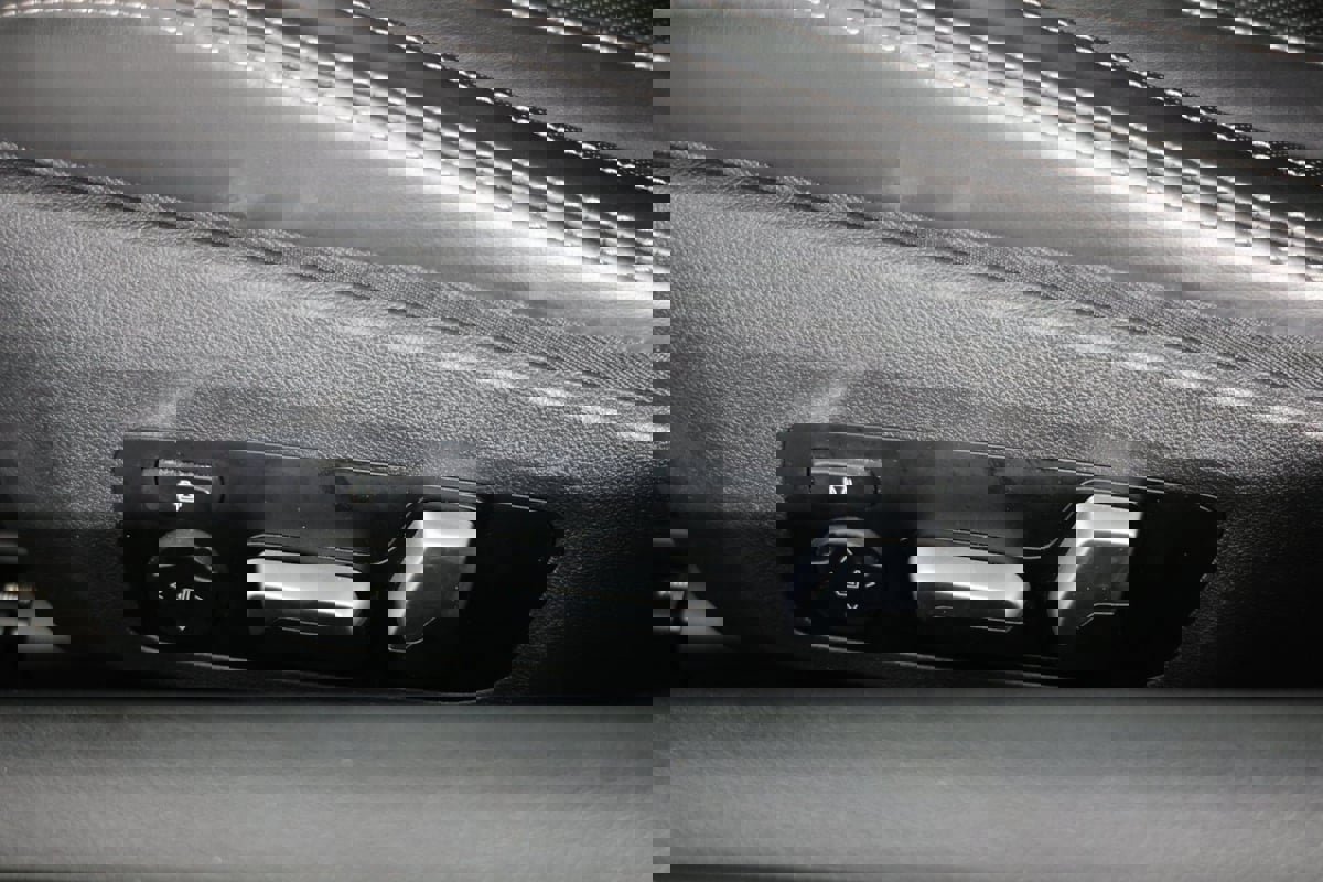 Used 2024 BMW 840i xDrive Coupe w/ Driving Assistance Package image 25