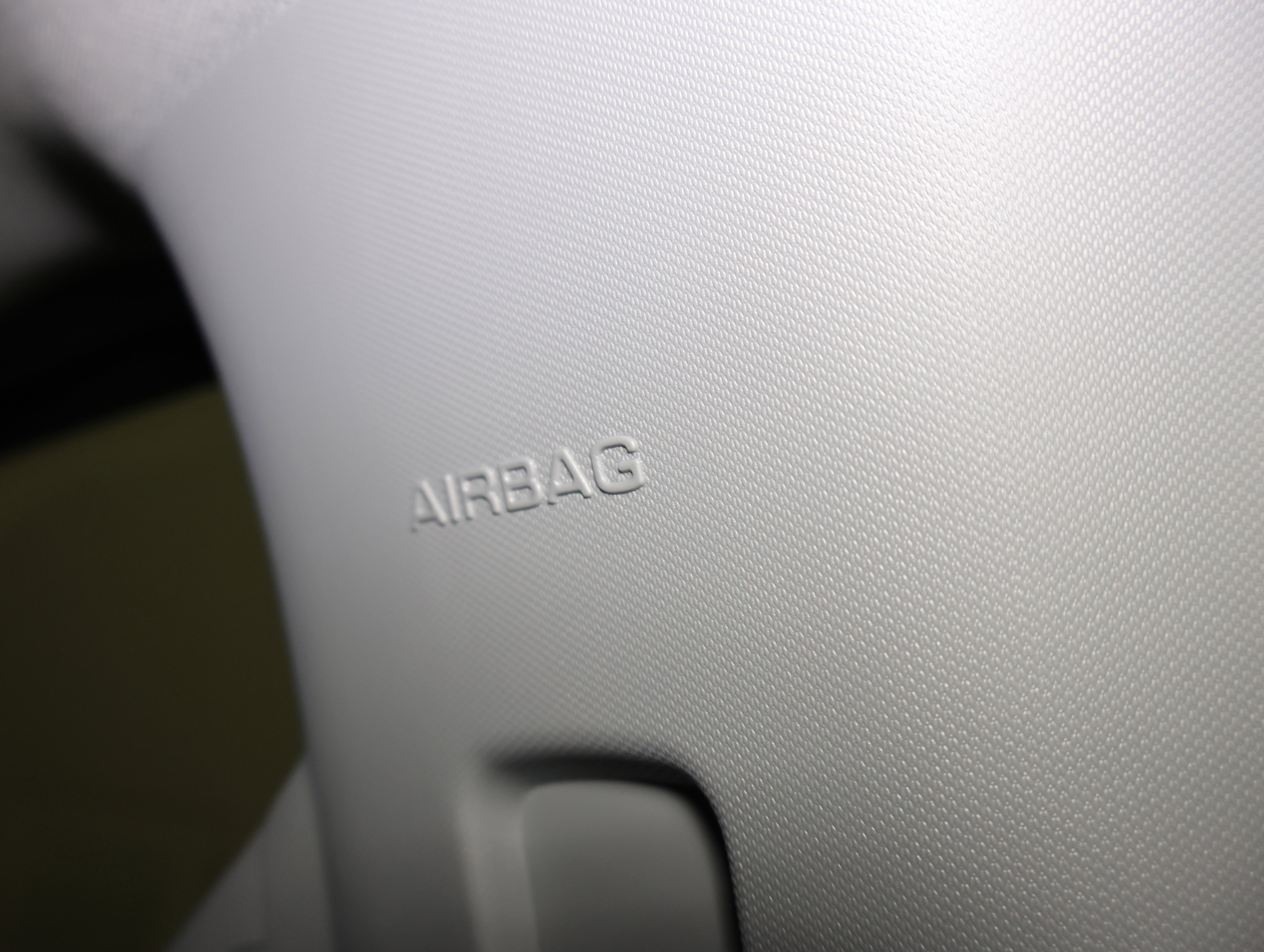 Used 2024 Ford F250 XLT w/ Tremor Off-Road Package image 40