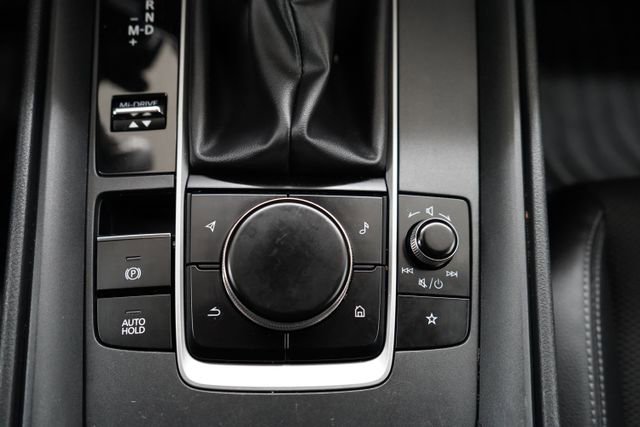 Used 2024 MAZDA CX-50 AWD 2.5 S w/ Cargo Package image 62