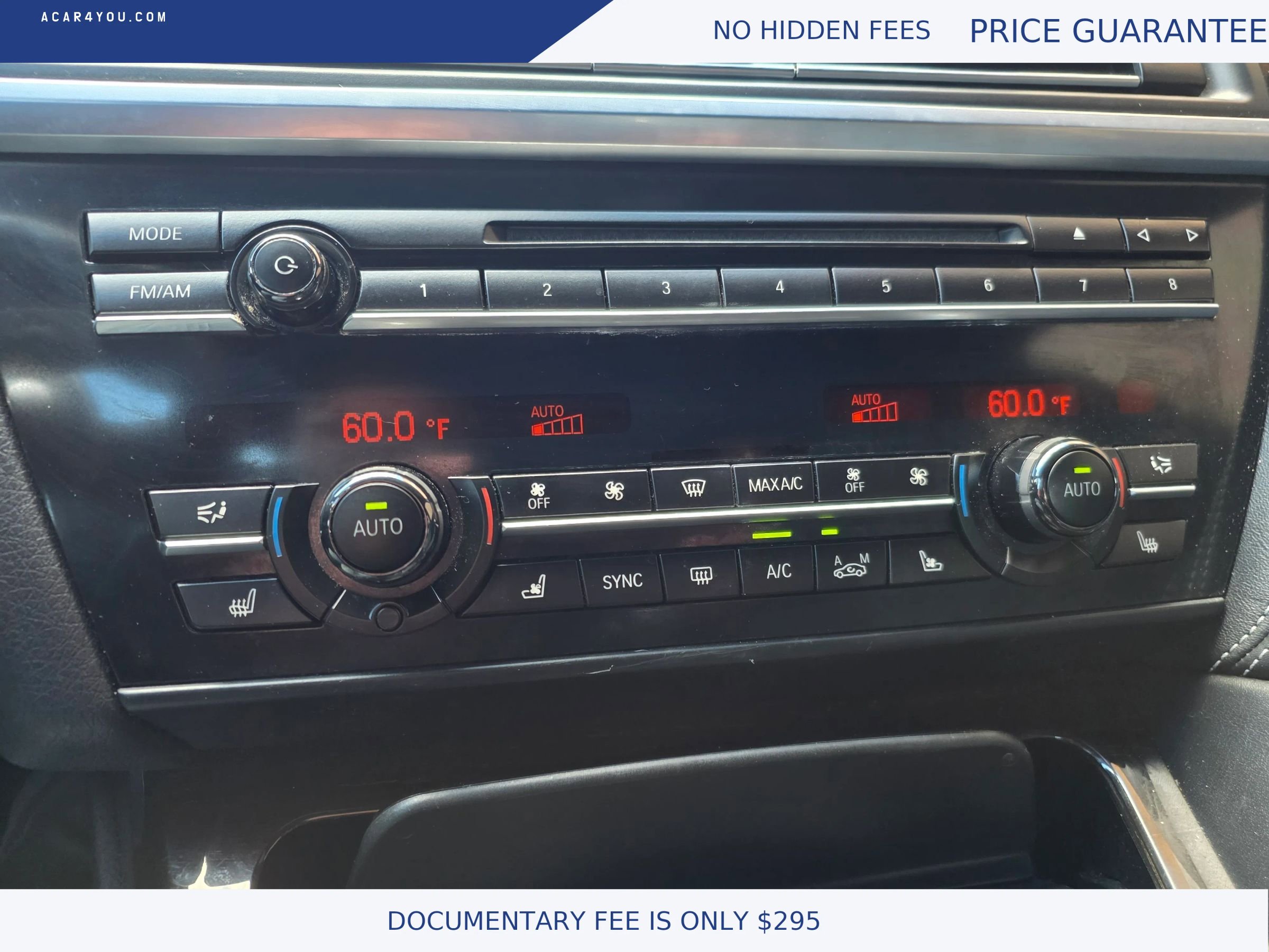 Used 2015 BMW 640i Gran Coupe xDrive AWD/4WD image 25