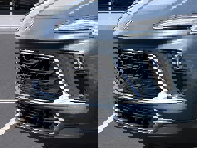 New 2026 Buick Encore GX Preferred image 13