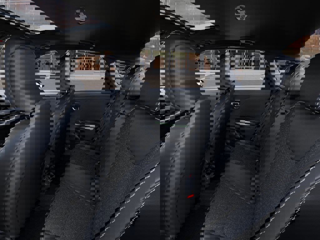 New 2025 Kia K4 GT-Line w/ GT-Line Premium Package image 18