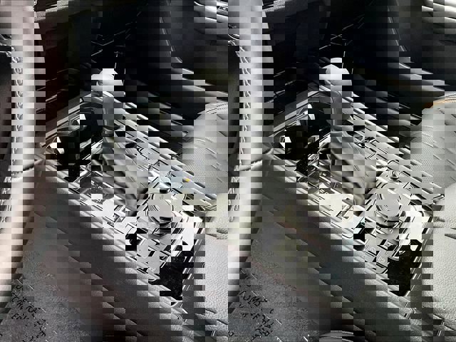 New 2026 MAZDA CX-50 2.5 Hybrid w/ Cargo Package image 13