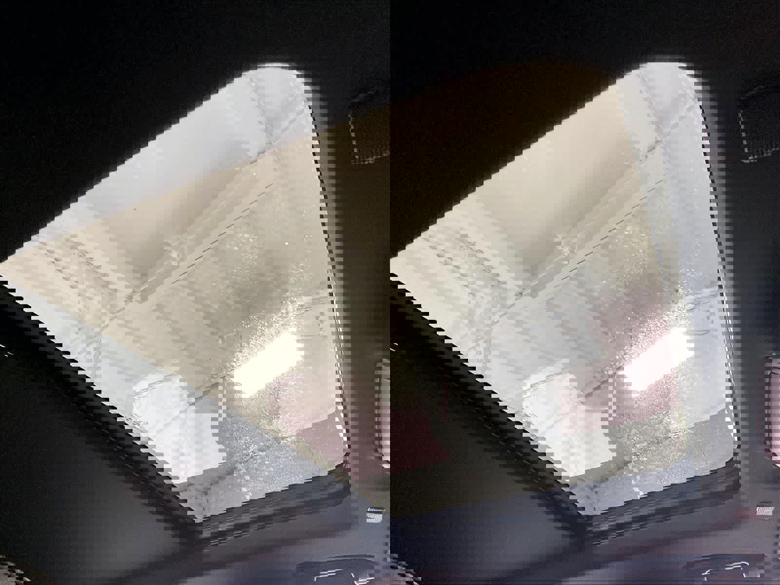 Used 2023 Chevrolet Tahoe Z71 w/ Luxury Package image 23