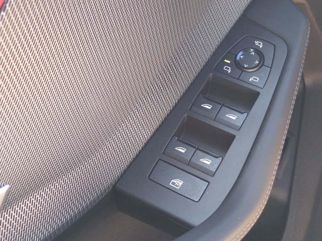 New 2026 BMW M235i xDrive w/ M Performance Package image 25