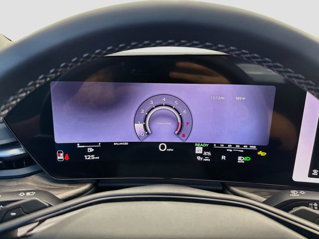 New 2026 Audi Q5 Premium AWD/4WD image 32