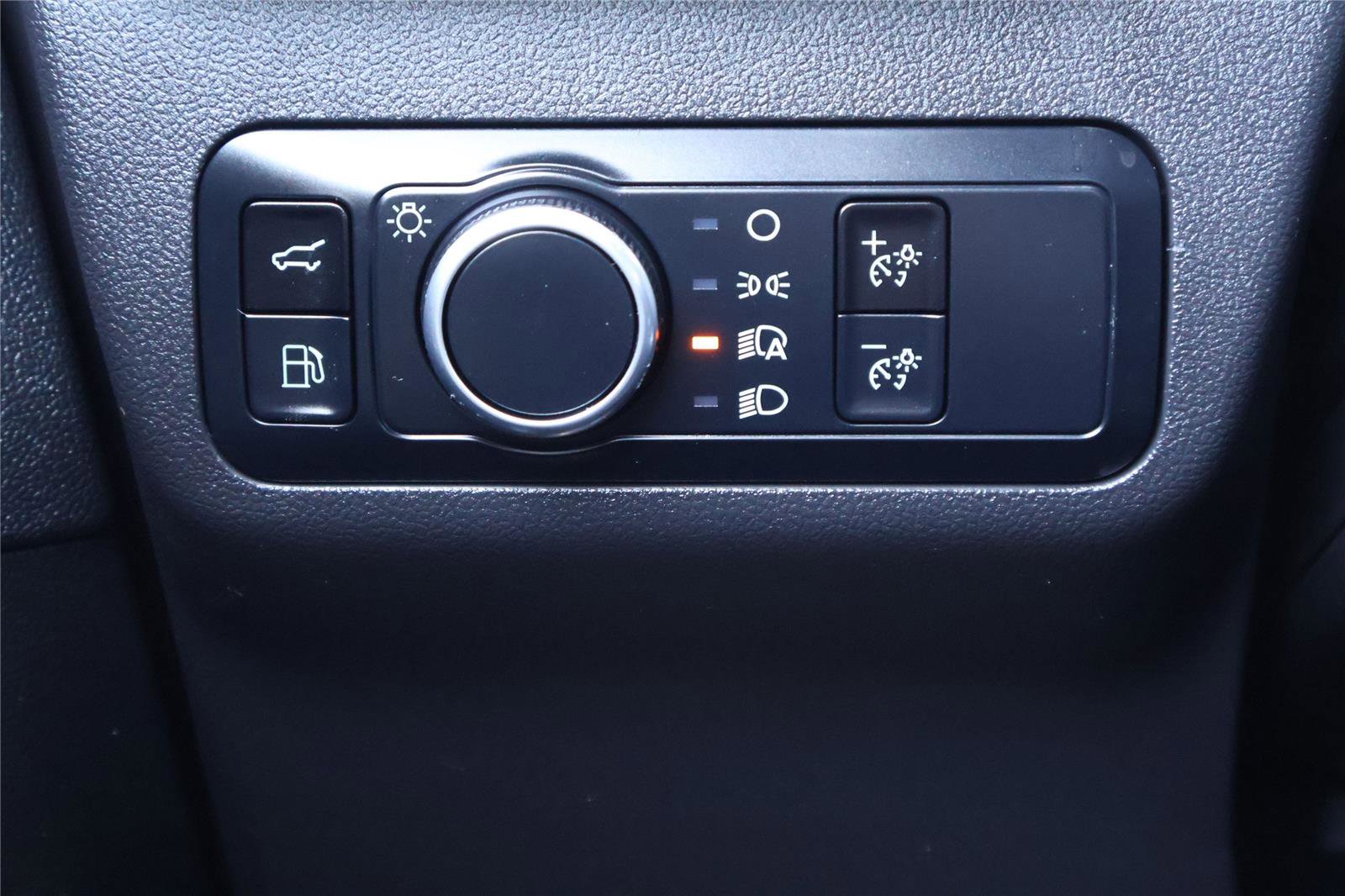 Used 2024 Ford Escape ST-Line w/ Equipment Group 301A image 16