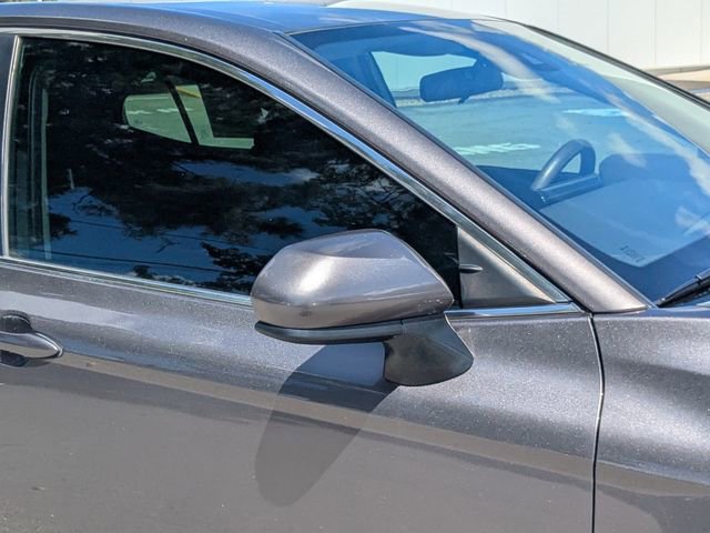 Used 2022 Toyota Camry LE image 15
