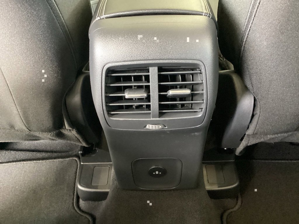 New 2026 Ford Escape Active image 39