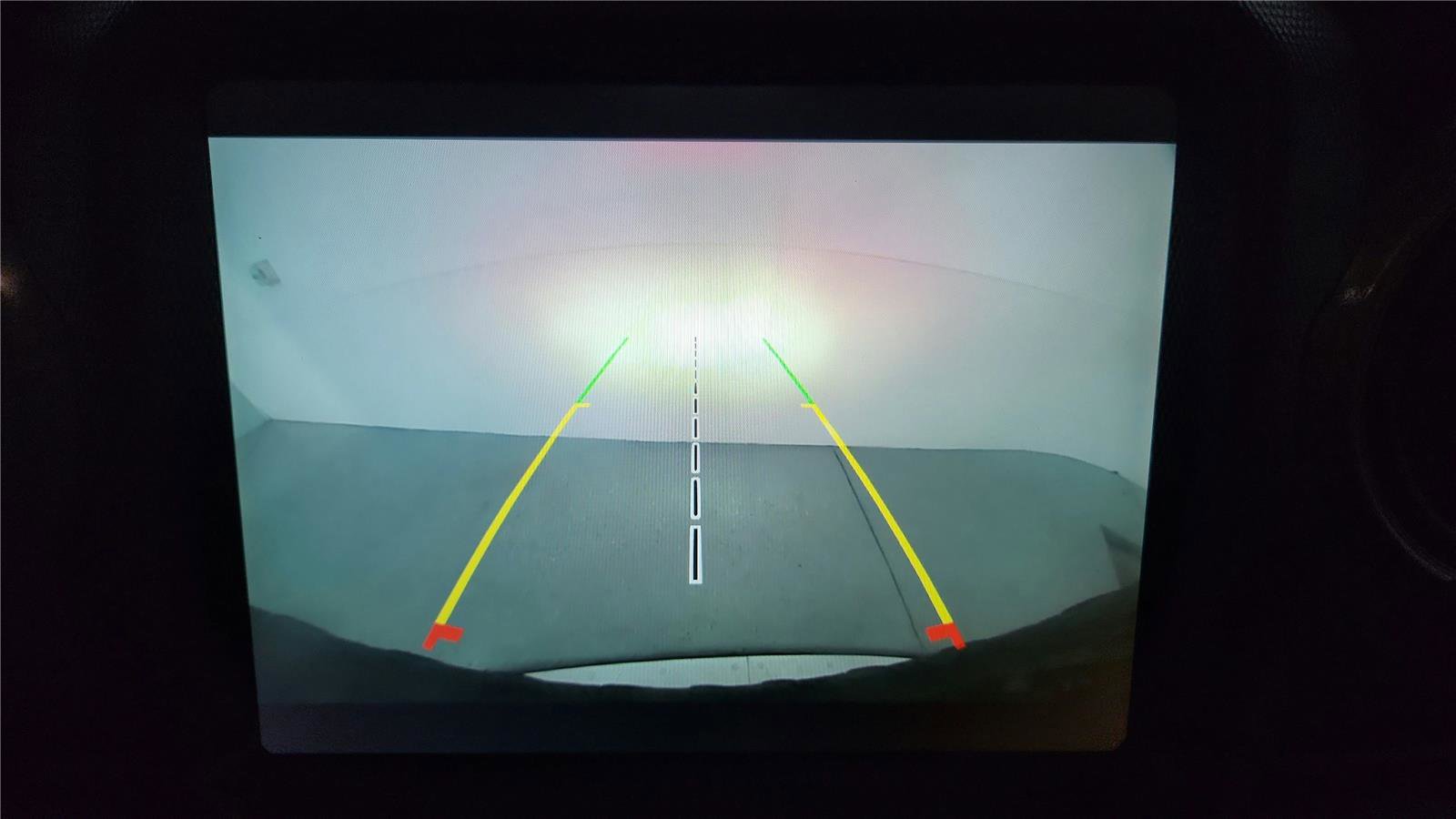 Used 2022 Jeep Wrangler Unlimited Sport image 26