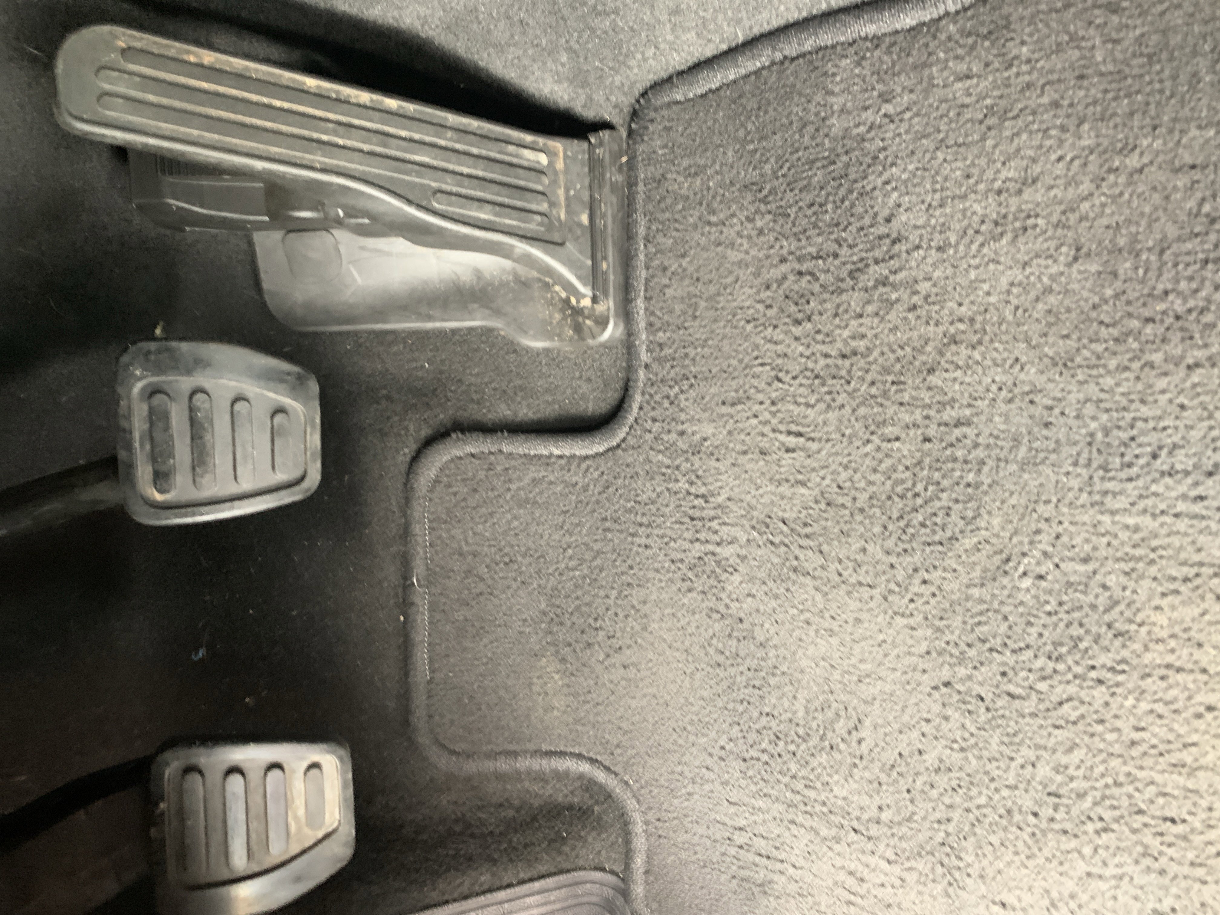 Used 2023 Chevrolet Camaro LT w/ RS Package image 17