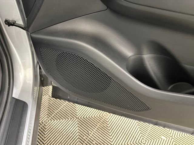 Certified 2024 Hyundai Tucson SE image 28