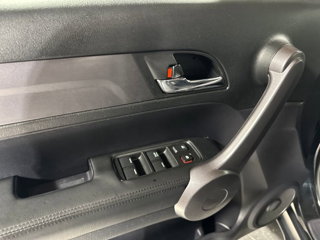 Used 2008 Honda CR-V EX-L image 26