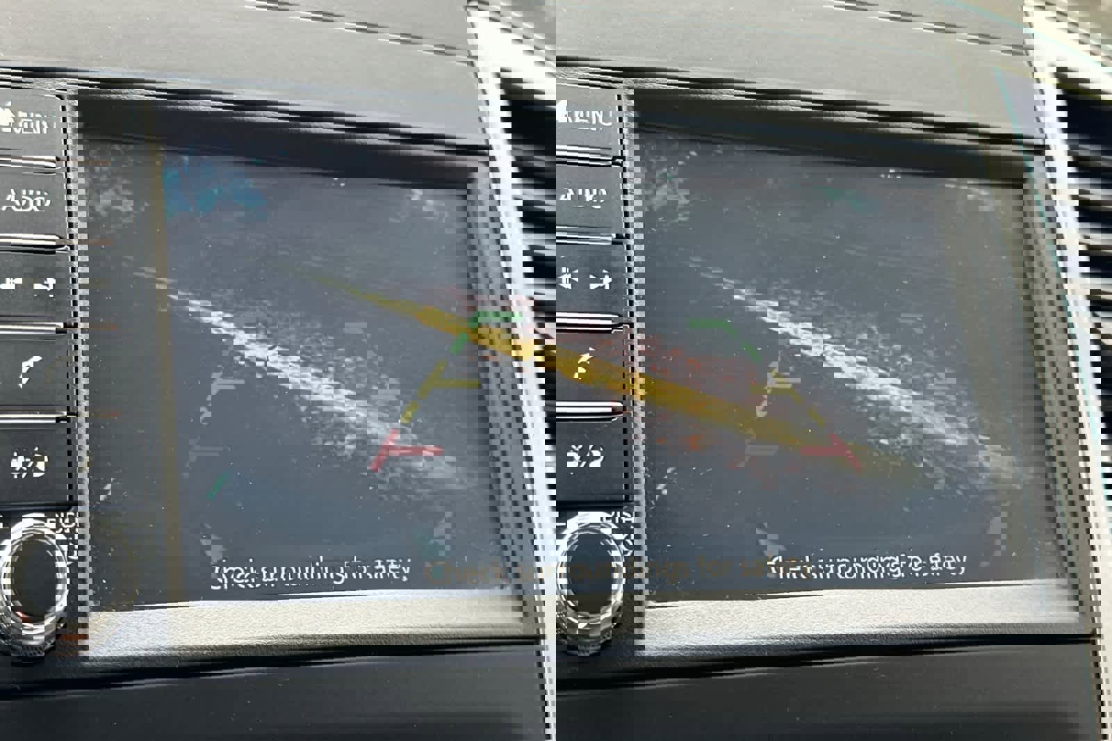 Used 2020 Nissan Frontier S image 18