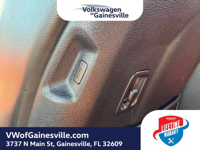 Used 2024 Kia Sportage SX image 13