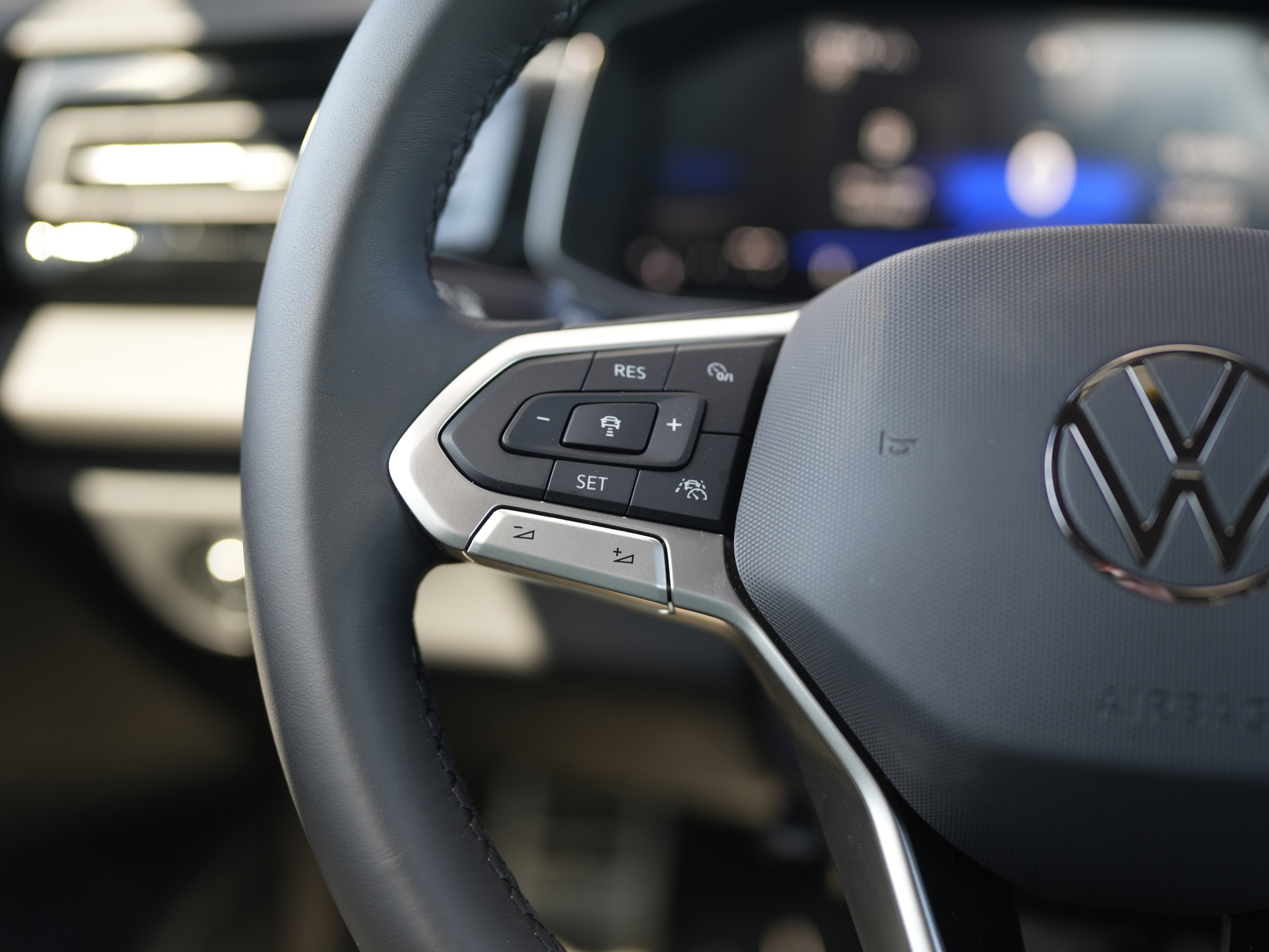 New 2026 Volkswagen Jetta Sport image 22